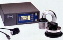 SBS砂轮在线动平衡系统技术解析