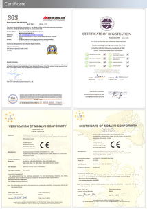 较长较宽产品（门窗地板）双边封热收缩包装机 厂家价格、产品图片、批发与技术咨询全解析