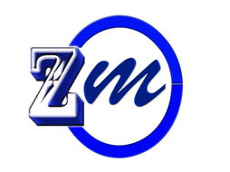 郑州泽铭科技 技术驱动，为企业数字化发展提供专业咨询