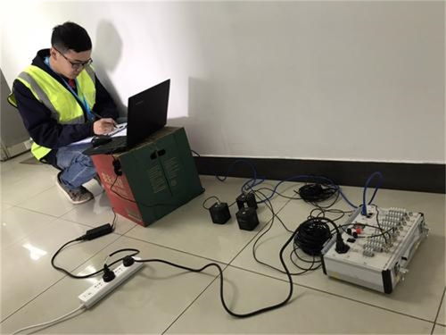 新房验收全攻略 避免“硬上装修”的隐患