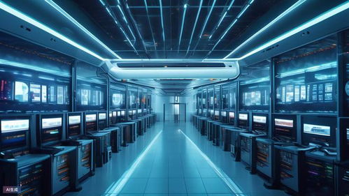 数据中心运维引入智能客服大脑 技术咨询新突破，问答匹配率达92%